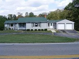 6601 Manning Rd photo 1