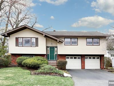 213 Lincoln Blvd, Emerson, NJ, 07630