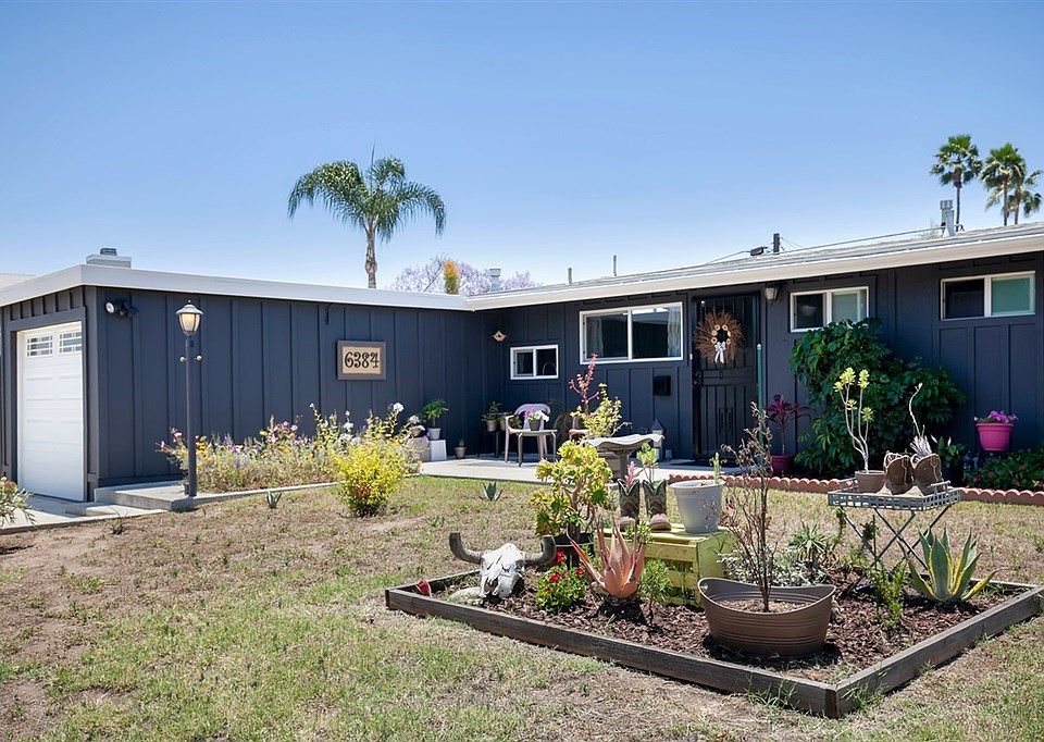 1st image of 6384 Lake Albano Ave