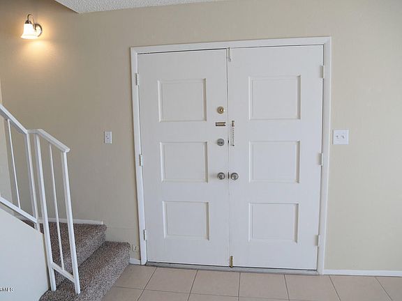 3rd image of 3423 W Echo Ln