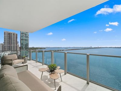 2900 NE 7th Ave Unit 1902, Miami, FL, 33137