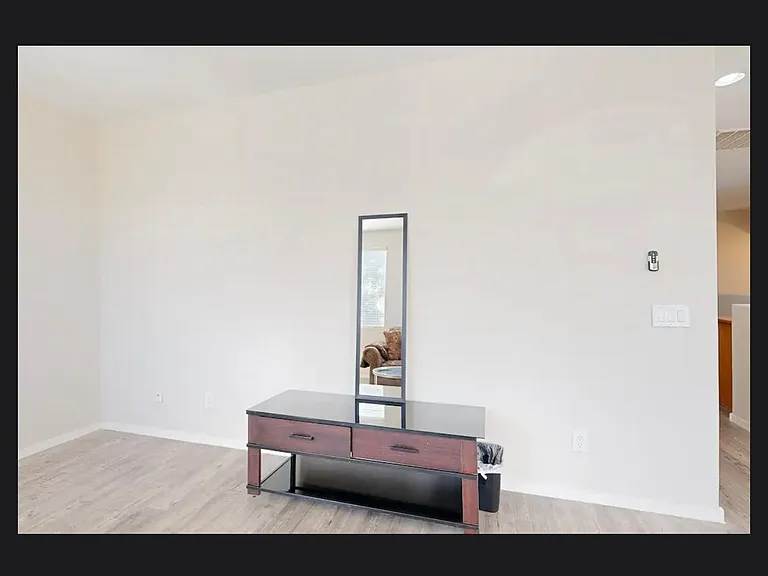 2429 W Red Range Way — Photo 25