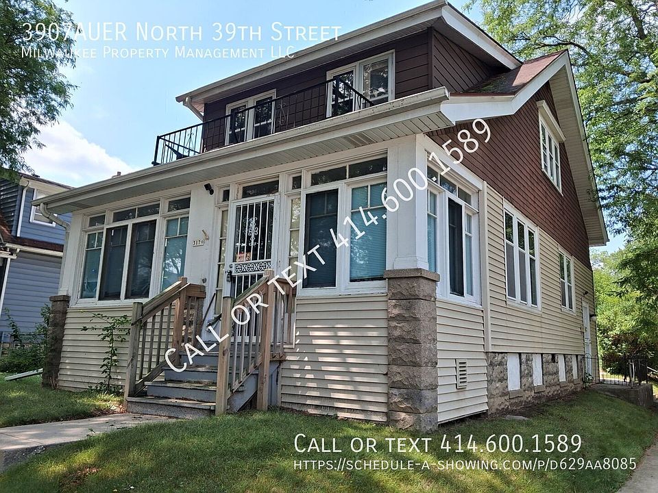 1st image of 3907AUER N 39th St
