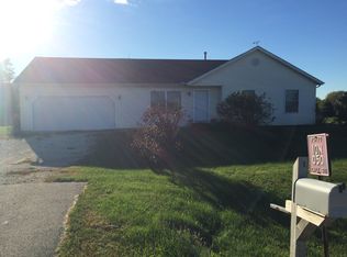 10N050 Dittman Rd, Elgin, IL 60124