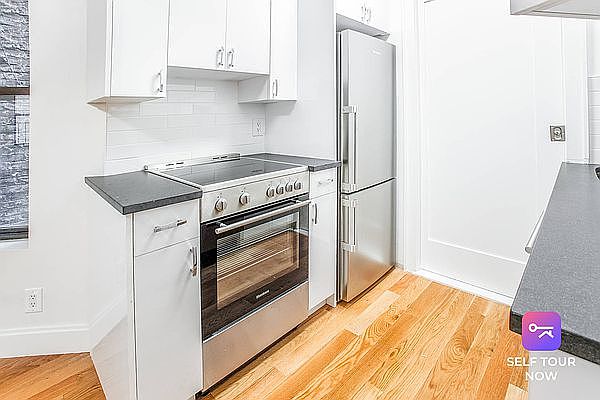 1st image of 592 Amsterdam Ave APT 6