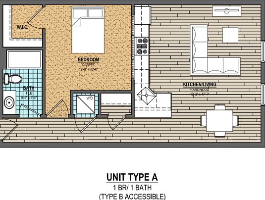 1st image of 401 Lyceum Ave #1028645