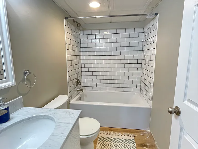 505 Morrison Dr #A — Photo 3