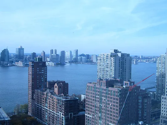 Rented by Town Residential | media 16