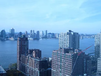 Rented by Town Residential