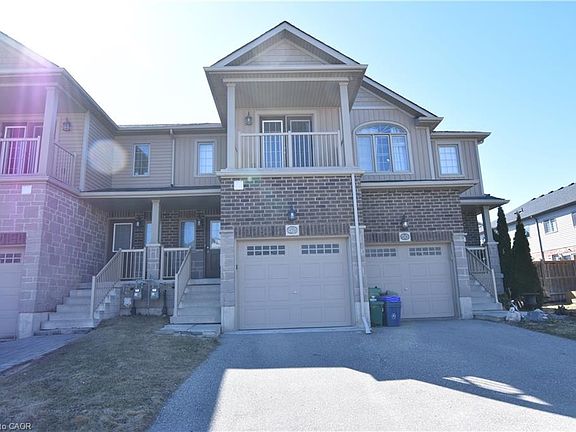 2nd image of 52 Meadowridge St
