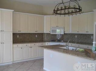 11016 Cloverhurst Way, San Diego, CA 92130