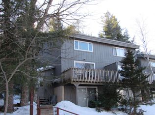 Stratton West, Winhall, VT 05340