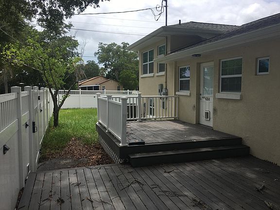 5th image of 4354 1st Ave N