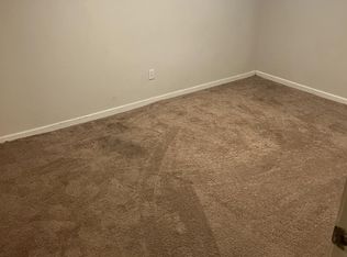 612 W Main St APT 7, Rural Valley, PA 16249