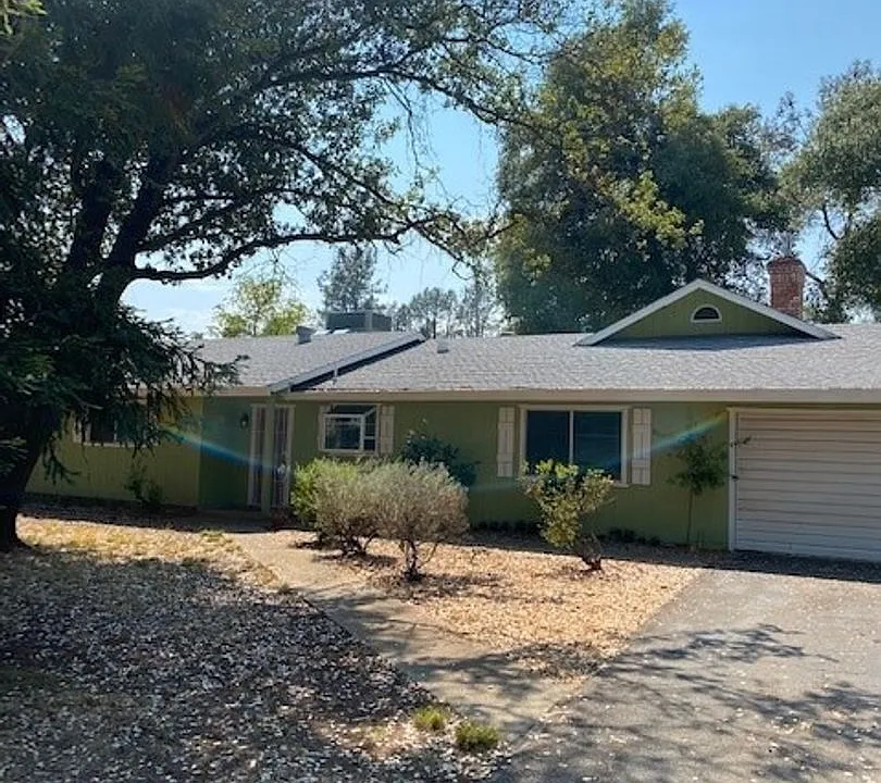 7006 Bohn Blvd