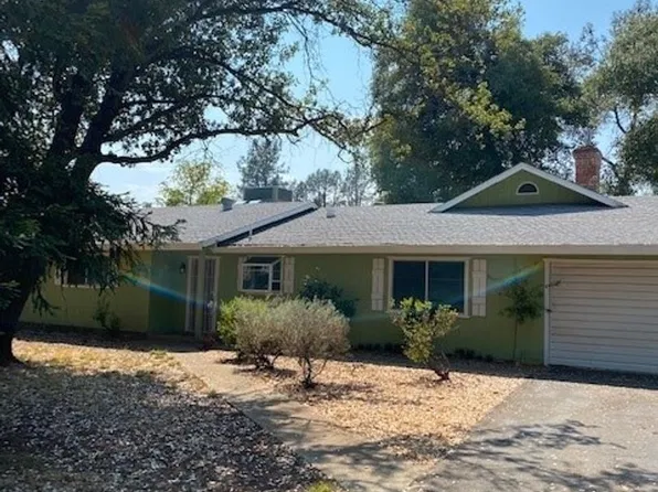 7006 Bohn Blvd, Anderson, CA 96007