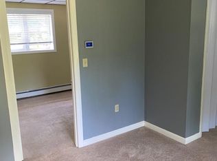 64 Pine St, Natick, MA 01760