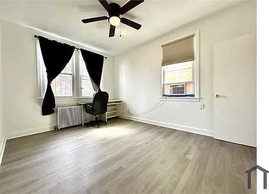 446 Mellon St SE #2 — Photo 7