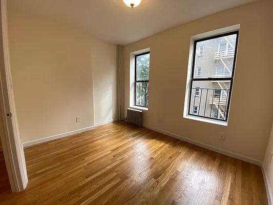 Rented by Compass | media 6