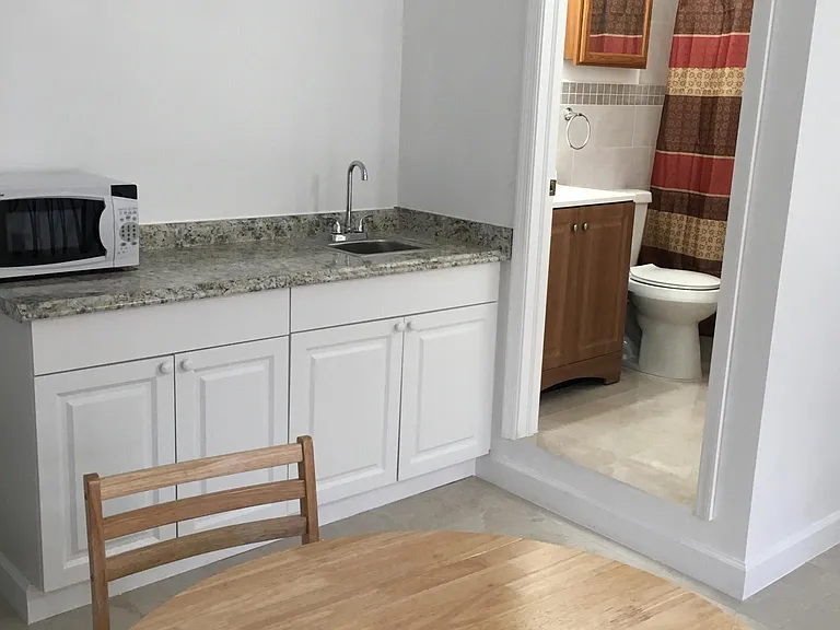 20920 SW 127th Ct — Photo 4