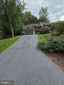 55 Hawk Valley Ln, Denver, PA, 17517