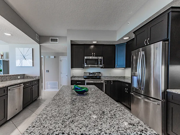 1025 Highway A1A #501 — Photo 15