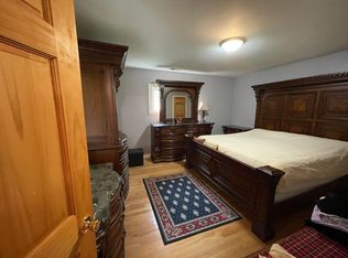 3633 177th Pl, Lansing, IL 60438