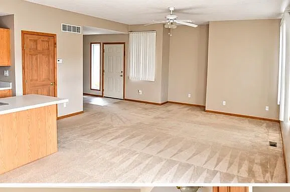2015 Anajali Way - 4 — Photo 3