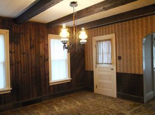 586 Youngs Corners Rd, Amsterdam, NY 12010