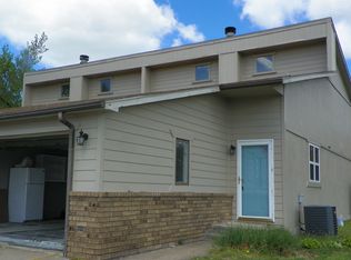 3521 E Laurel St #1, Joplin, MO 64801