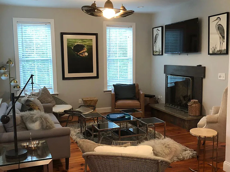 526 S Causeway Rd — Photo 15