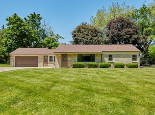 4685 N 148th St, Brookfield, WI 53005
