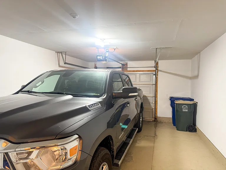 47909 Cardiff Ave — Photo 18