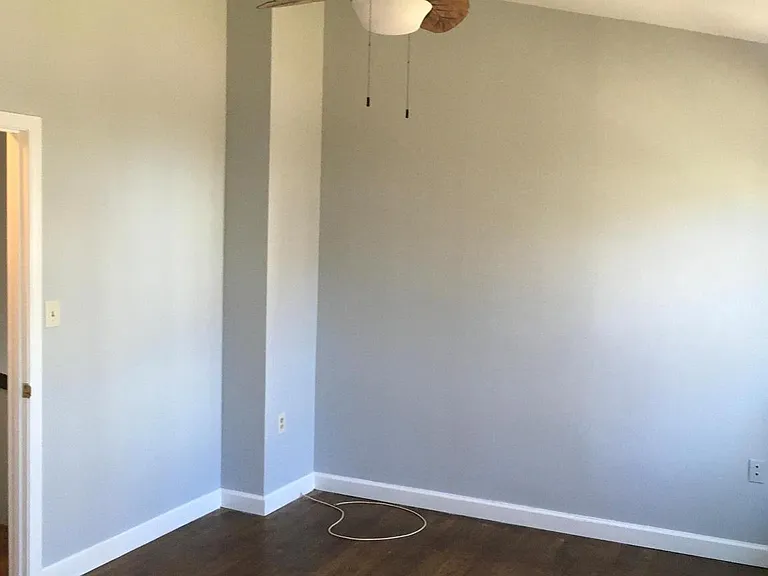 15205 Streamside Ct — Photo 23