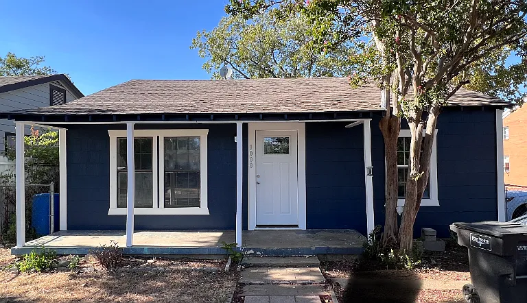 1000 W Hammond St — Photo 5