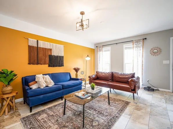 1283 Sweet Pine Dr #Id1299352p, Norcross, GA 30093