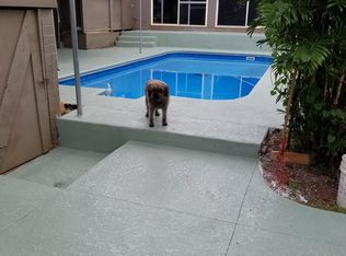 45-202 Lilipuna Rd, Kaneohe, HI 96744