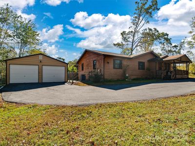 24 Palatka St, Arden, NC, 28704