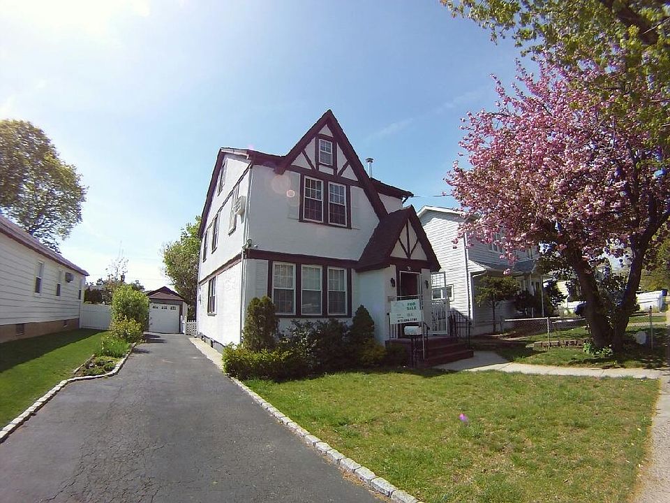 1st image of 31 Brooklyn Ave