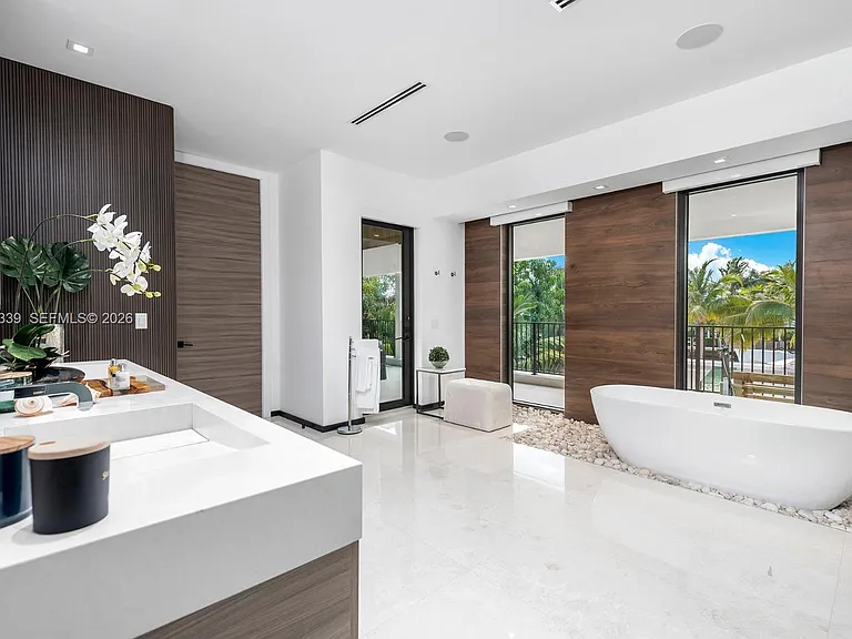 3734 Chase Ave — Photo 27