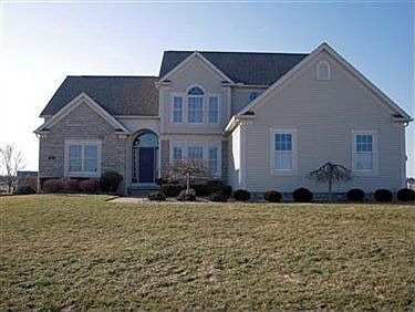 1st image of 141 Homestead Dr