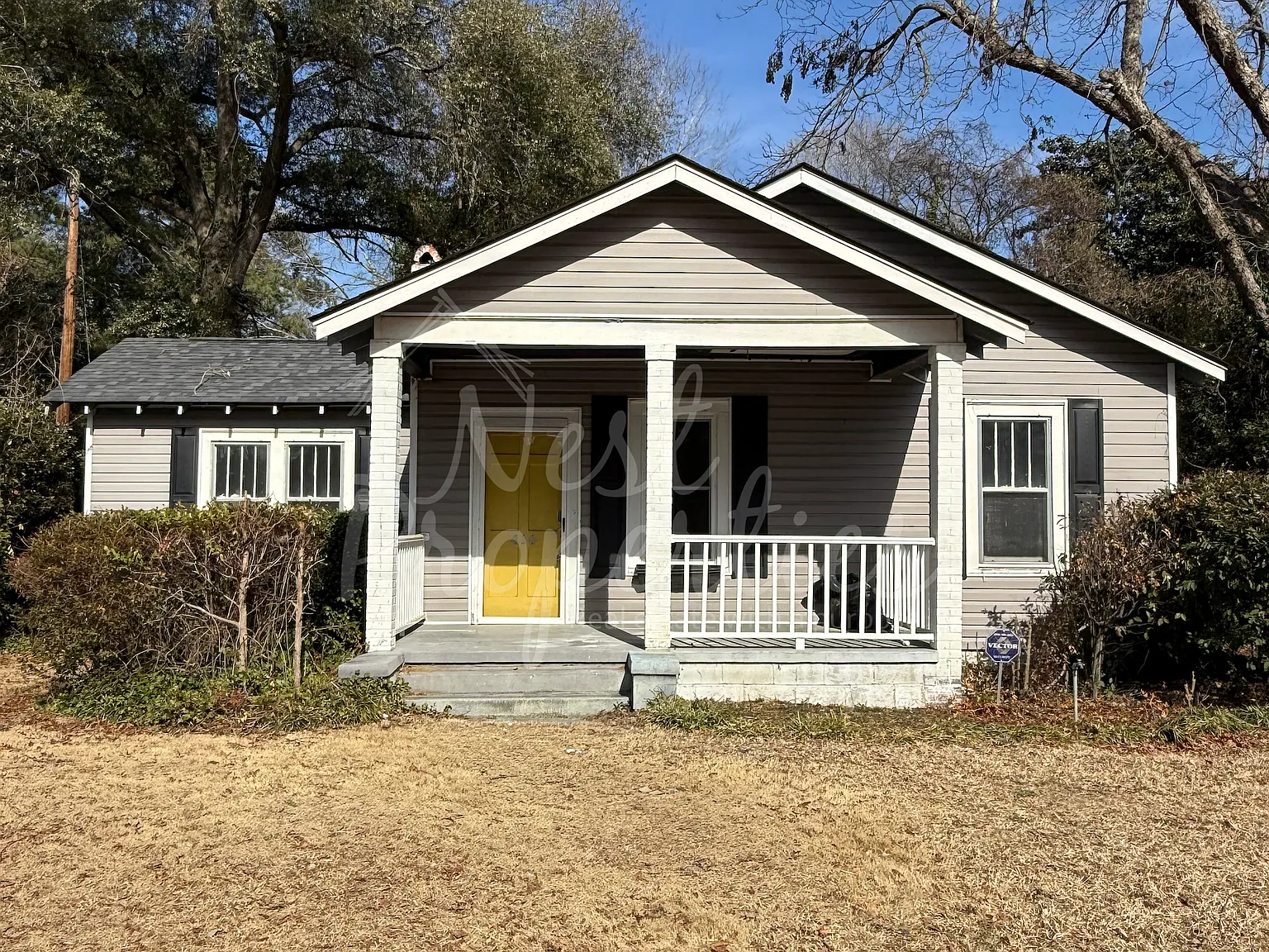 410 Law Street - 1 — Photo 1