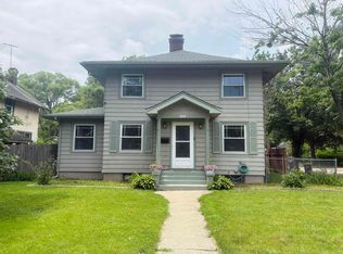 2226 Latham St, Rockford, IL 61103