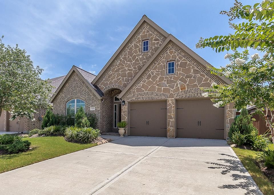 1st image of 10022 Esslemont Ct