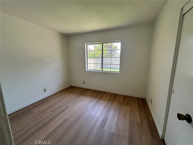 5011 Greencap Ave — Photo 17