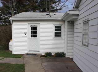 6663 State Route 32, Greenville, NY 12083
