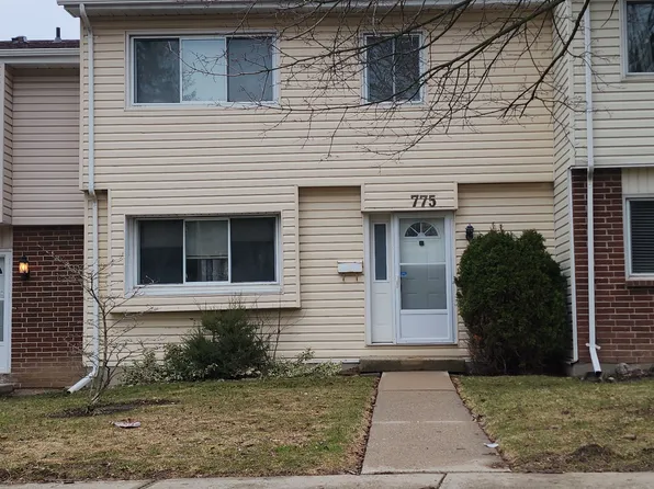 775 Wilkins St #75, London, ON N6C 4Z9