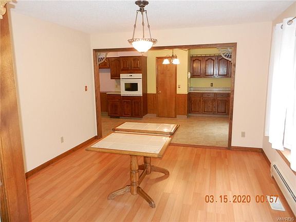5th image of 5379 Oakridge Dr