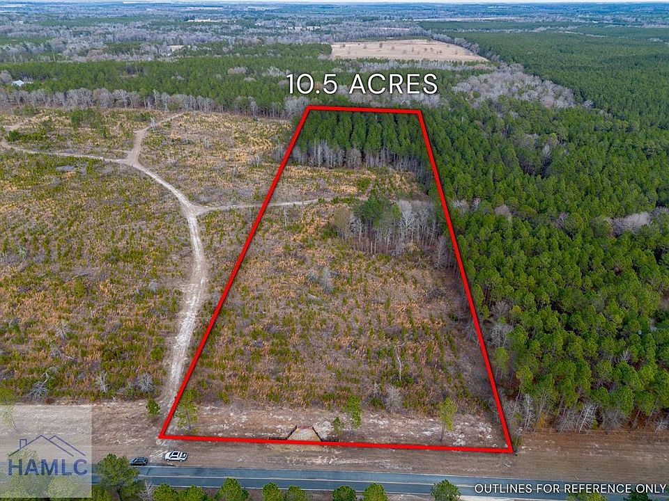 1st image of 5 Bell Line Rd