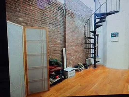 Rented by Taube Management Realty, LLC. | media 16